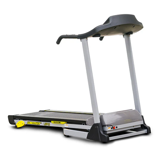 Trotadora Eléctrica  Best Fitness Lepus 2.0