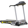 Trotadora Eléctrica  Best Fitness Lepus 2.0