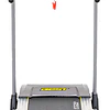 Trotadora Eléctrica  Best Fitness Lepus 2.0