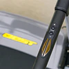 Trotadora Eléctrica  Best Fitness Lepus 2.0