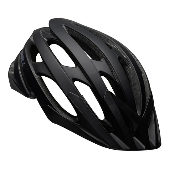 Casco Bell Catalyst Mips Mat Blk Talla M Negro