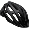 Casco Bell Catalyst Mips Mat Blk Talla M Negro