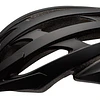 Casco Bell Catalyst Mips Mat Blk Talla M Negro