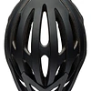 Casco Bell Catalyst Mips Mat Blk Talla M Negro