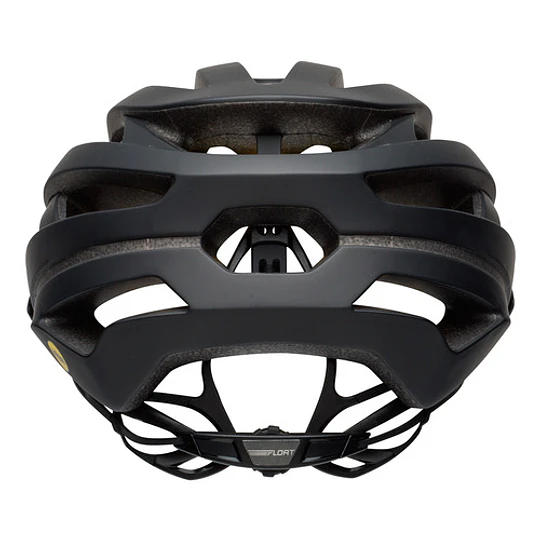 Casco Bell Catalyst Mips Mat Blk Talla M Negro