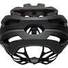 Casco Bell Catalyst Mips Mat Blk Talla M Negro