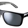 Lentes Shimano Tokio Negro Layared-gris
