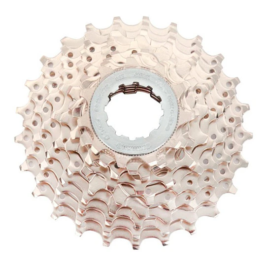 Piñon Shimano Alivio (11-25) 10v Cs-hg400-9