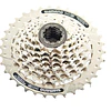 Piñon Shimano Cs-hg41 8v (11-34)