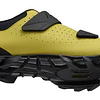 Zapatilla Shimano Me100 Yellow 9