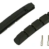 Gomas De Freno Shimano M70r2 Para Xtr, Xt, Lx, Deore