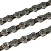 Cadena Shimano Tourney Cn-hg40 6v-7v-8v