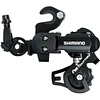 Descarrilador Shimano Tourney Rd-ft55-ss 6/7v