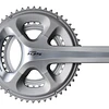Bielas Shimano 105 Fc-5800 53-39t