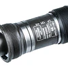 Eje Pedalier Octalink Shimano Bb-es300