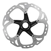 Disco De Freno Center Lock Xt 180mm Sm-rt81