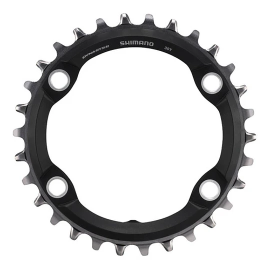 Plato Shimano Slx Crm70 30t