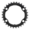 Plato Shimano Slx Crm70 30t