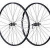 Juego De Ruedas Shimano Xt M8000 27.5  Qr