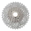 Piñon Shimano Xt 10v (11-36) M771