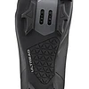 Zapatillas De Mtb Shimano Sh-xc502 Black Talla 45