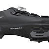 Zapatillas De Mtb Shimano Sh-xc502 Black Talla 45