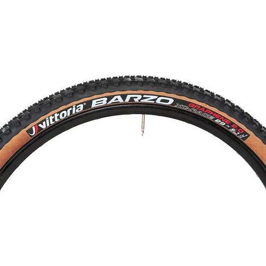Llanta Vittoria Barzo Xcr 29x21