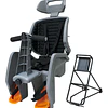 Silla Porta Niño Beto Ccs-001 Deluxe Gris