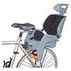 Silla Porta Niño Beto Ccs-001 Deluxe Gris
