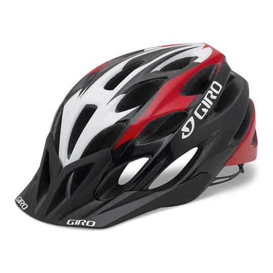 Casco De Adulto Giro Phase Negro