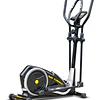 Elíptica De Uso Residencial Best Fitness Jupiter 10001