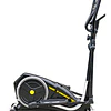 Elíptica De Uso Residencial Best Fitness Jupiter 10001
