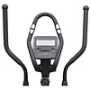 Elíptica De Uso Residencial Best Fitness Jupiter 10001