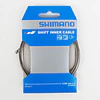 Cable De Cambio Shimano 1.2 X 2100mm