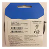 Cable De Cambio Shimano 1.2 X 2100mm