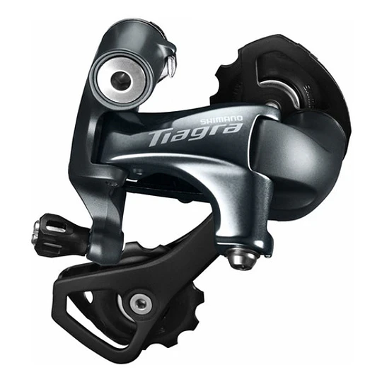 Descarrilador Shimano Tiagra Rd-4700-gs 10v