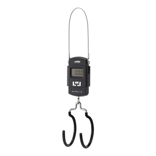 Balanza Electronica Super B Tb-ds10