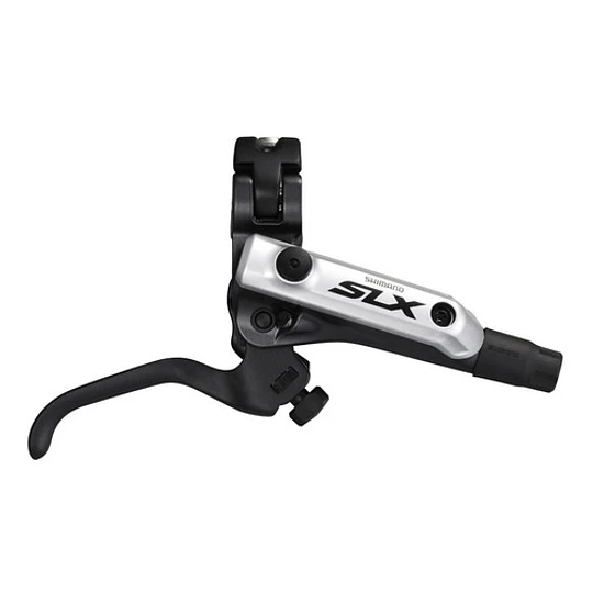 Maneta De Freno Derecho Hidra. Slx M675-r 