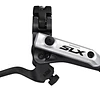 Maneta De Freno Derecho Hidra. Slx M675-r 