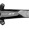 Bielas Shimano Xt M8000 175mm