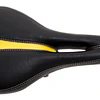 Sillin Mtb Acolchado 275 X 150mm Negro