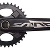 Bielas Shimano Saint Fc-m825 36t