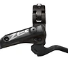 Freno Hidraulico Del. Zee Kit,bl-m640-l, Br-m640