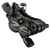 Freno Hidraulico Del. Zee Kit,bl-m640-l, Br-m640