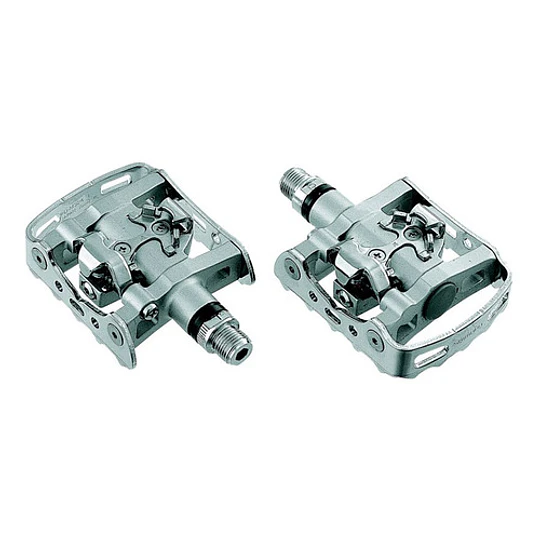 Pedal Shimano Pd-m324 Deore