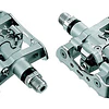 Pedal Shimano Pd-m324 Deore