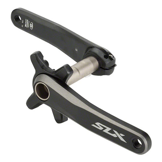 Bielas Shimano Slx M7000 175mm