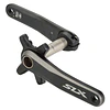 Bielas Shimano Slx M7000 175mm