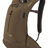 Mochila Con Hidratacion Shimano Rokko 8 Dark Earth