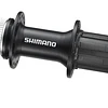 Maza Trasera Shimano Hb-rm35 Qr 32h